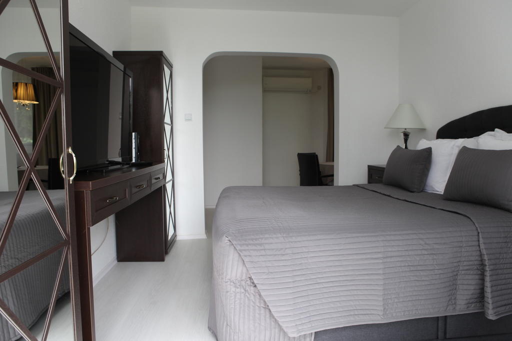 Hotel Hijata Stara Zagora Camera foto