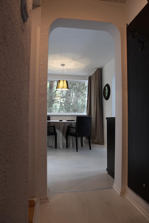 Hotel Hijata Stara Zagora Camera foto