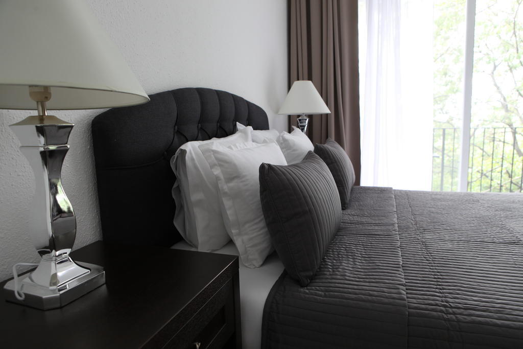 Hotel Hijata Stara Zagora Camera foto